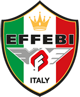 Effebi Srl di F. Beretta