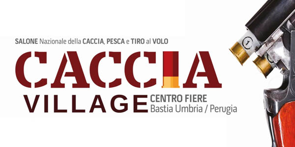 Caccia Village Bastia Umbra